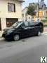 Photo mercedes-benz v 220 Classe CDI Long Executive A