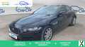 Photo jaguar xe 2.0 200 BVA Prestige