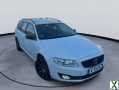 Photo volvo v70 BLACK EDITION
