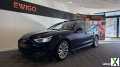 Photo audi a4 2.0 40 TDI 200 HYBRID MHEV BLACK LINE S-TRONIC BVA