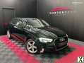 Photo audi a3 30 TDI 116 Sport