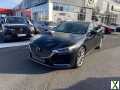 Photo mazda 6 MAZDA6 2.2L Skyactiv-D 184 BVA Takumi 5 portes Bre