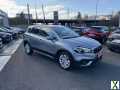 Photo suzuki sx4 s-cross 1.6 DDiS Privilège (MY16) 5 portes (avril 2017) (c