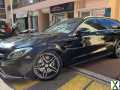 Photo mercedes-benz c 63 amg BREAK 63 AMG 4.0l 510 CV 7G-Tronic