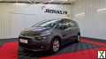 Photo citroen grand c4 spacetourer BlueHDi 130 S\u0026amp;S EAT8 Business