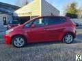 Photo hyundai ix20 1.4 90 CV * 2013 126 000 KM Reprise Possible 5990