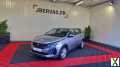 Photo peugeot 5008 BLUEHDI 130CH SS ACTIVE PACK