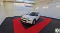 Photo citroen c3 BlueHDi 100 S\u0026amp;S BVM Feel Business
