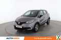 Photo renault captur 1.5 dCi Business 90 ch