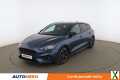 Photo ford focus 2.0 EcoBlue ST-Line 150 ch