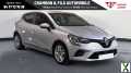 Photo renault clio V TCe 90 - 21N Business