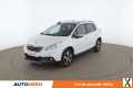 Photo peugeot 2008 1.6 Blue-HDi Allure 100 ch