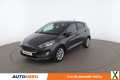 Photo ford fiesta 1.0 EcoBoost Titanium 5P 100 ch