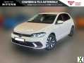 Photo volkswagen polo 1.0 TSI 95 S BVM5 VW Edition