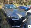 Photo lexus autres - 01/2023 34.526 KMS 450h HYBRIDE 4WD F SPORT EXEC