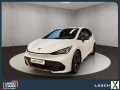 Photo cupra born 77kWh+eBOOST+P.AR-HUD+W.P.