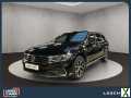 Photo volkswagen passat variant GTE+DSG+LED+360+Navi