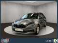 Photo skoda fabia Essence+Lane.Ass+LED+Technolog