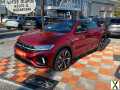 Photo volkswagen t-roc 1.5 TSI 150 DSG7 R-LINE