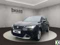 Photo seat arona 1.0 TSI Xperience DSG Navigation Keyless E