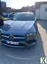 Photo mercedes-benz cla 180 Pack AMG