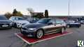 Photo bmw autres G21 Touring 318D 150 CH BVA8 LOUNGE