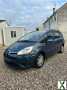 Photo citroen grand c4 picasso HDi 110 FAP Exclusive