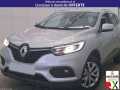 Photo renault kadjar Blue dCi 115 - Life