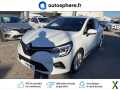 Photo renault clio 1.0 TCe 90ch Intens