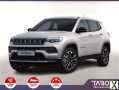 Photo jeep compass 1.5 MHEV 130 DTC Altitude ParkP
