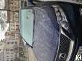 Photo lexus rx 450h 3.5 V6 299 AWD Pack Président E-CVT