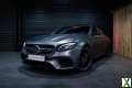 Photo mercedes-benz amg gt E 63s 4MATIC+ Break