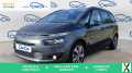 Photo citroen grand c4 picasso 2.0 BlueHDi 150 EAT6 Business