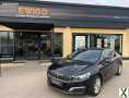 Photo peugeot 508 1.6 BLUEHDI 120CH ALLURE START-STOP