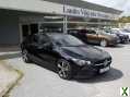 Photo mercedes-benz cla 200 Mercedes 200 d progressive line 8g-dct