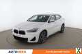 Photo bmw x2 sDrive18i M Sport DKG7 136 ch