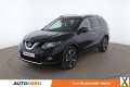 Photo nissan x-trail 2.0 dCi All-Mode Tekna Xtronic 7PL 177 ch