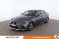 Photo lexus autres 300h Pack Business 223 ch