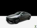 Photo mercedes-benz cla 200 CLA 200 d AMG-Line Cpe Multi+AHK+Kamera+Ambi Navi