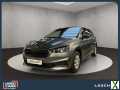 Photo skoda fabia Essence+Lane.Ass+Virtual