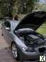 Photo bmw 330 Coupe 330xd 231ch Confort Steptronic A