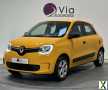 Photo renault twingo Edition Life - 65ch