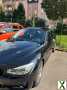 Photo bmw 318 318d GT Sport Line