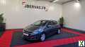 Photo peugeot 208 puretech 110ch ss allure business