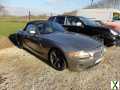 Photo bmw z4 (E85) 3.0IA 231CH