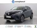 Photo renault captur 1.0 TCe 90ch Evolution