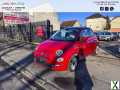 Photo fiat 500l 1.2 8V 69CH LOUNGE