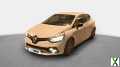 Photo renault clio Clio 1.6 Turbo 200 EDC RS