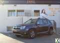 Photo dacia duster 1.5 DCI 110 PRESTIGE 4X2