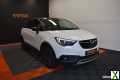 Photo opel crossland x ULTIMATE 130ch FULL OPTIONS CAMERA 360 GARANTIE FI